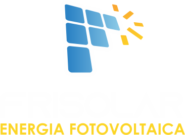 FriSolar